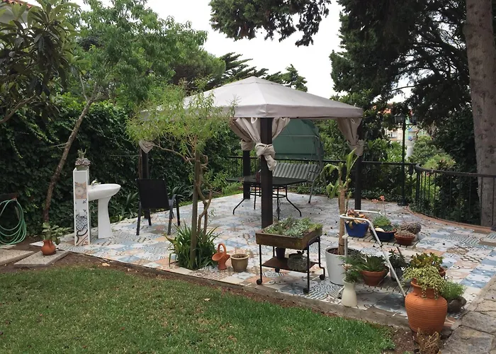 Lei Home