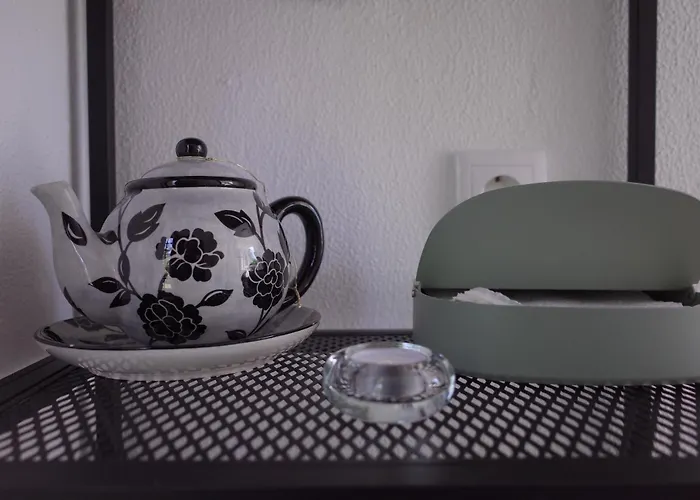 Lei Home